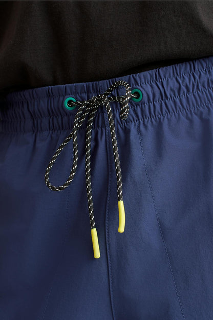 The Rec Short Bonobos Best Seller