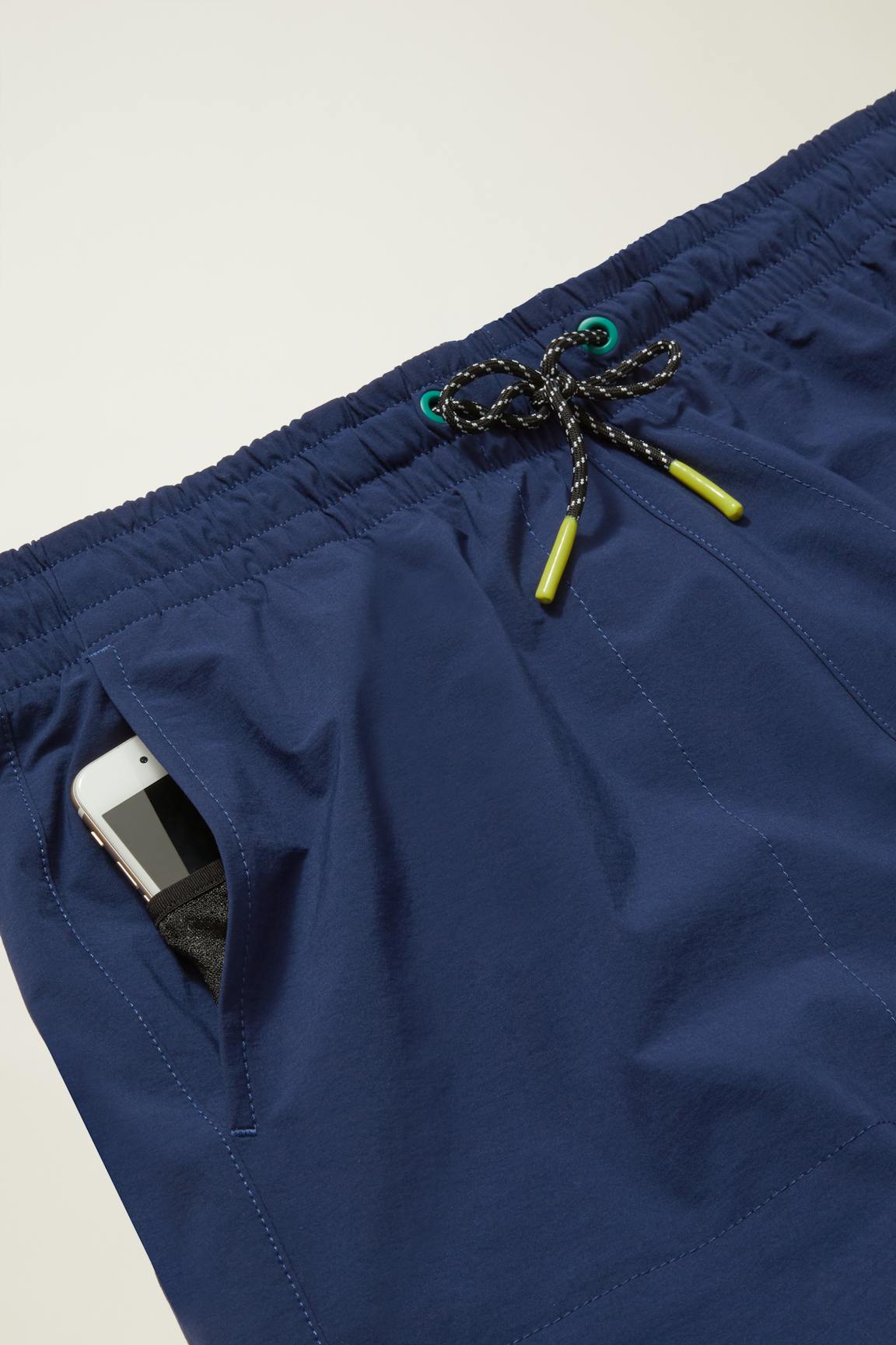 The Rec Short Bonobos Best Seller