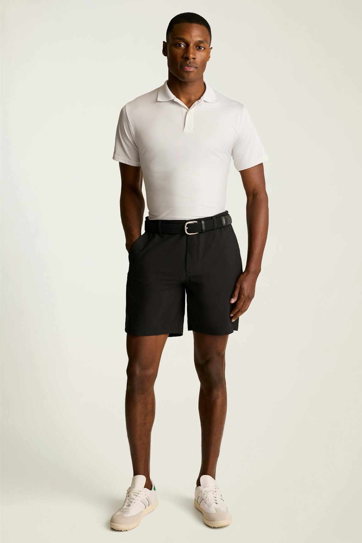 Performance Link Shorts Bonobos Top Pick
