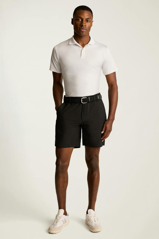 Performance Link Shorts Bonobos Top Pick