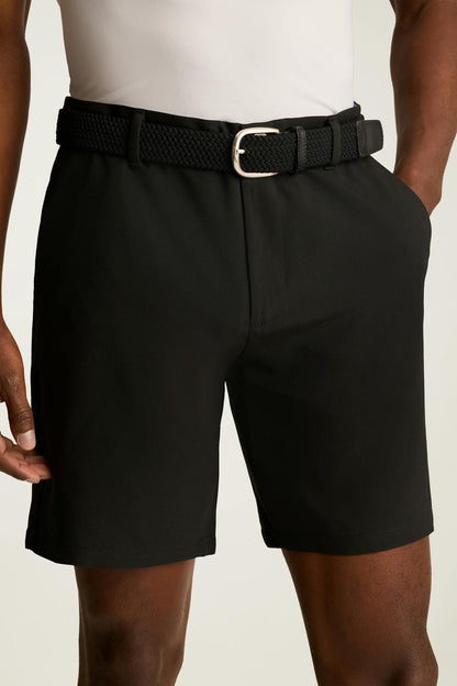 Performance Link Shorts Bonobos Top Pick