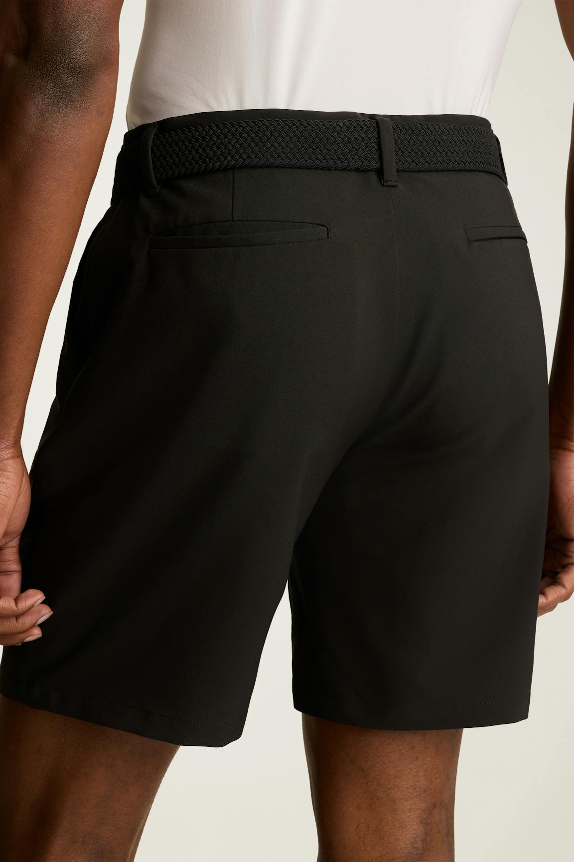 Performance Link Shorts Bonobos Top Pick