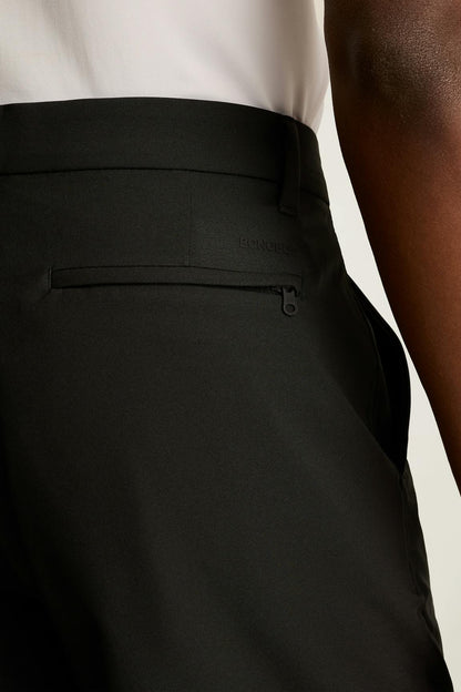 Performance Link Shorts Bonobos Top Pick
