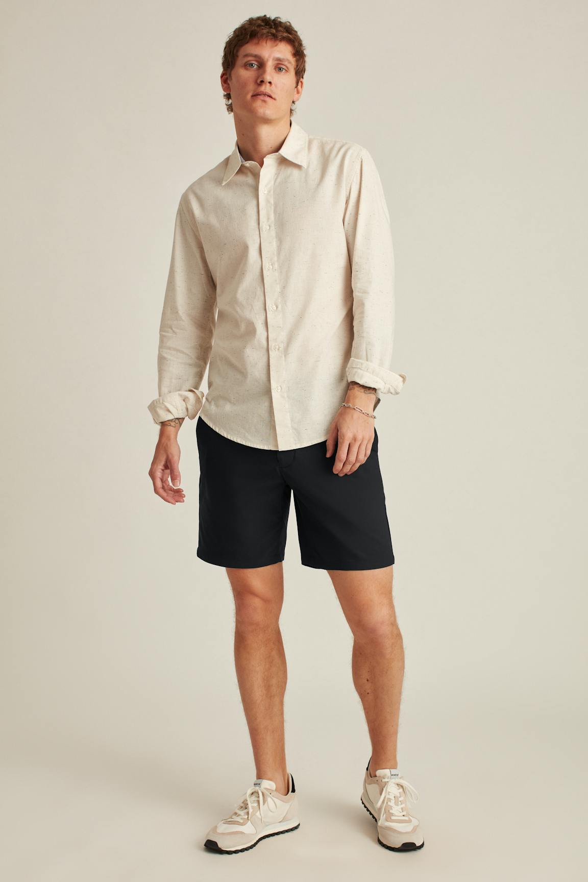 Performance Link Shorts Bonobos Top Pick