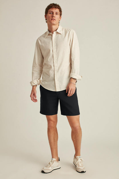 Performance Link Shorts Bonobos Top Pick