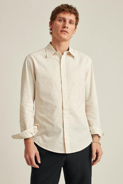 Performance Link Shorts Bonobos Top Pick