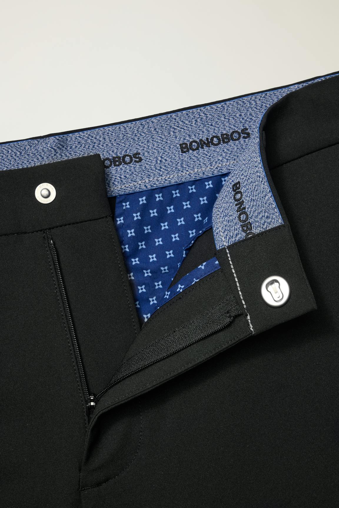 Performance Link Shorts Bonobos Top Pick