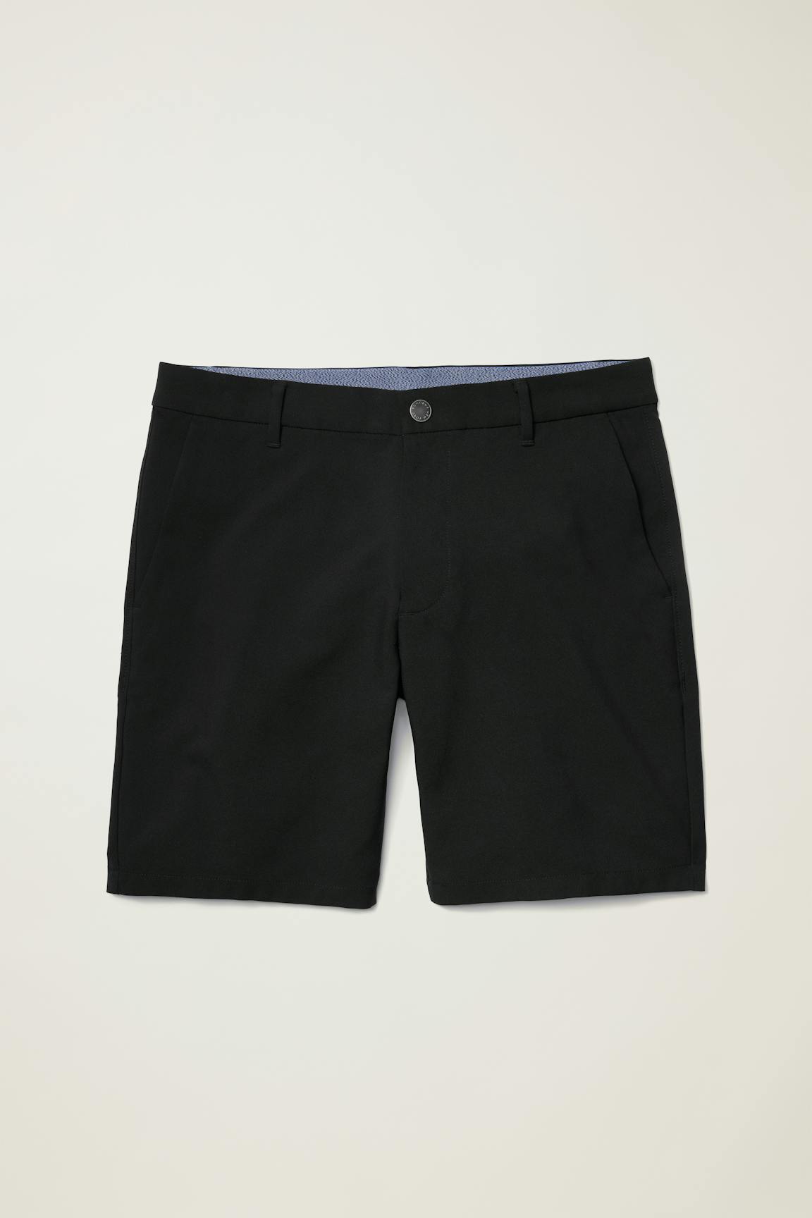 Performance Link Shorts Bonobos Top Pick