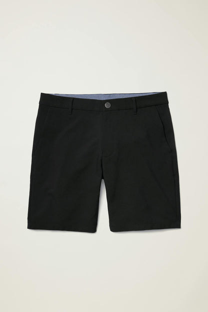 Performance Link Shorts Bonobos Top Pick