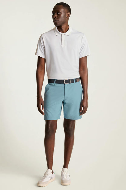 Performance Link Shorts Bonobos Smart Buy