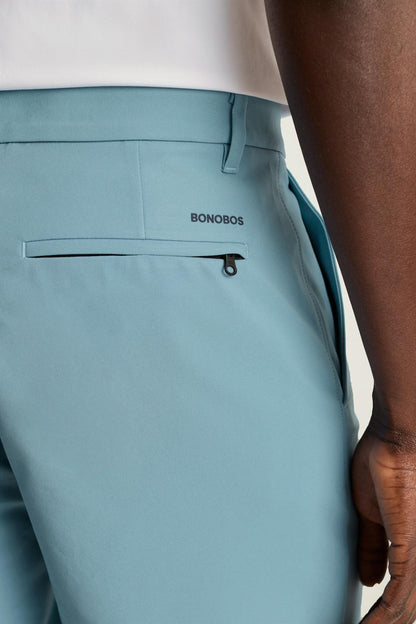 Performance Link Shorts Bonobos Smart Buy