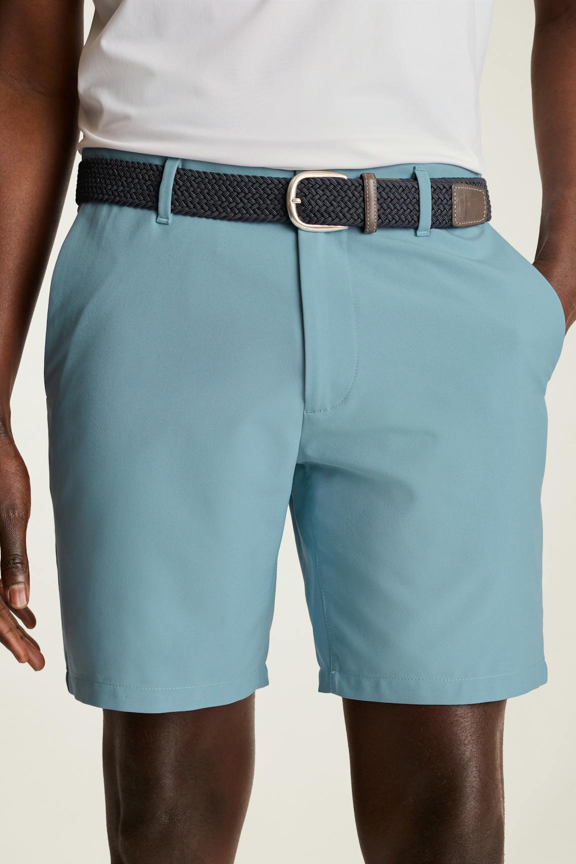 Performance Link Shorts Bonobos Smart Buy