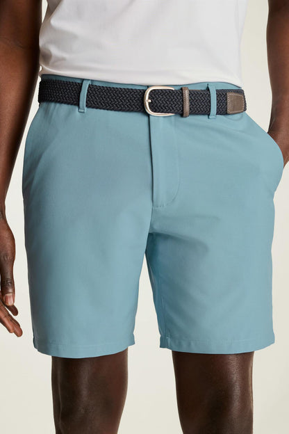 Performance Link Shorts Bonobos Smart Buy