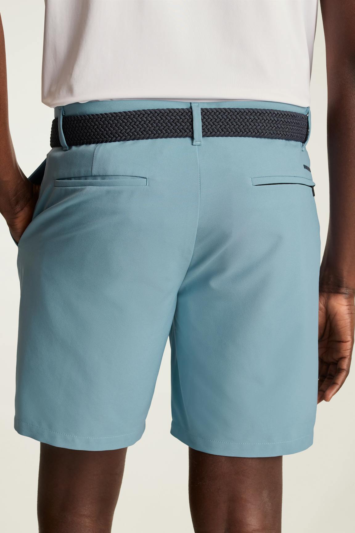 Performance Link Shorts Bonobos Smart Buy