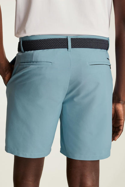 Performance Link Shorts Bonobos Smart Buy