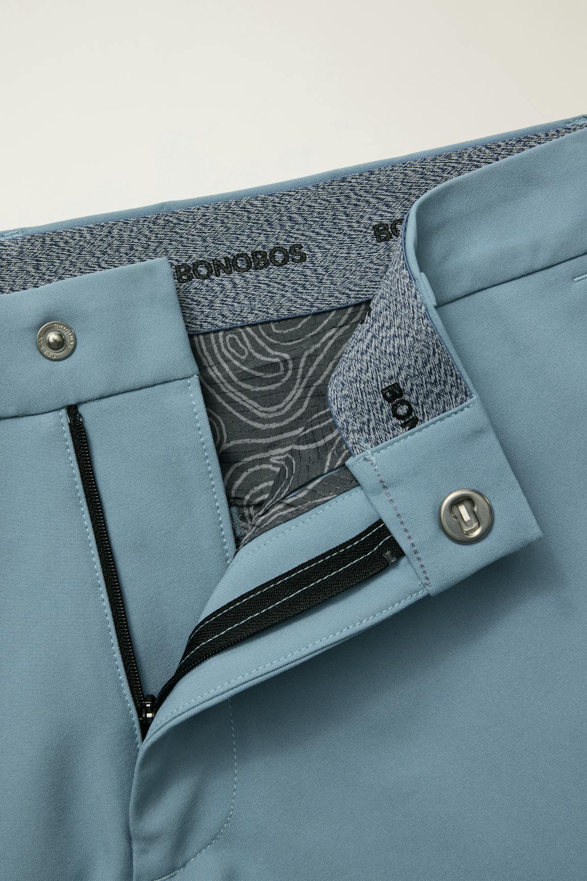 Performance Link Shorts Bonobos Smart Buy