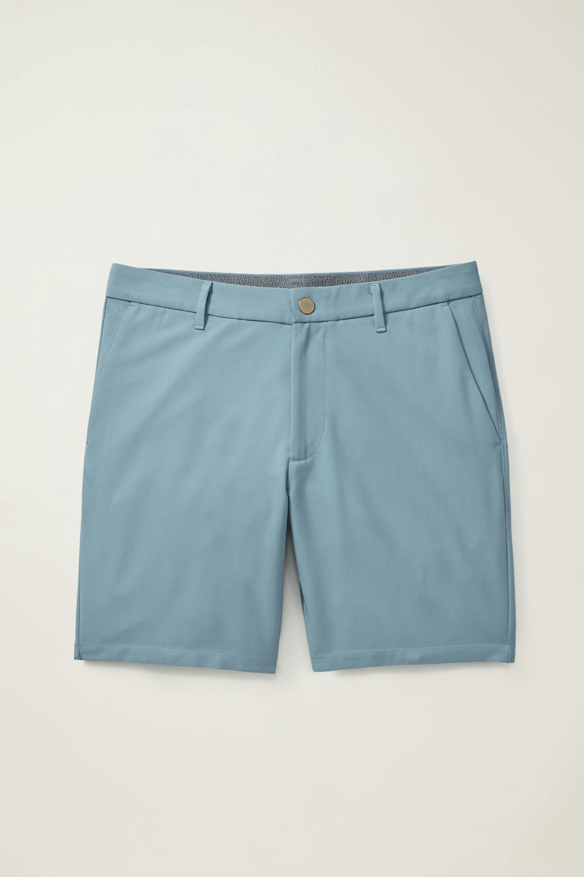 Performance Link Shorts Bonobos Smart Buy