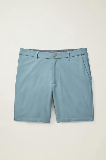 Performance Link Shorts Bonobos Smart Buy
