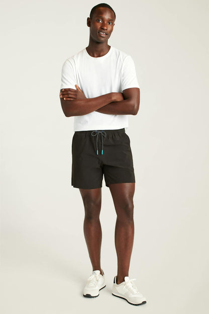 The Rec Short Bonobos Premium