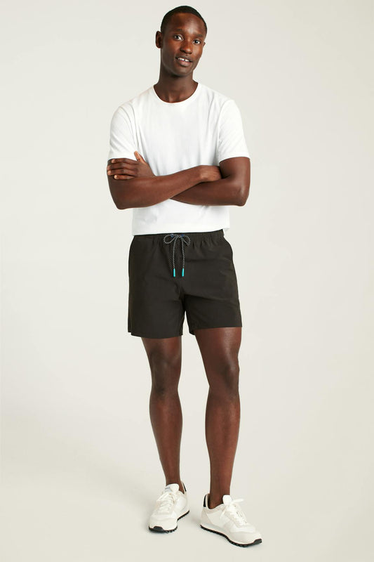 The Rec Short Bonobos Premium