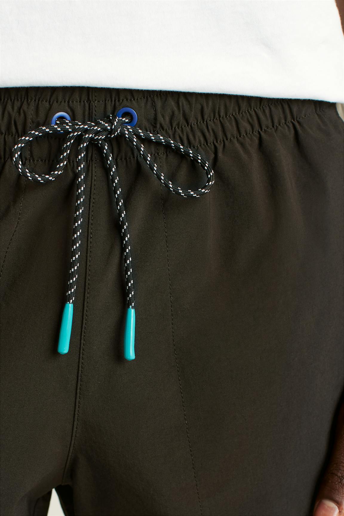 The Rec Short Bonobos Premium