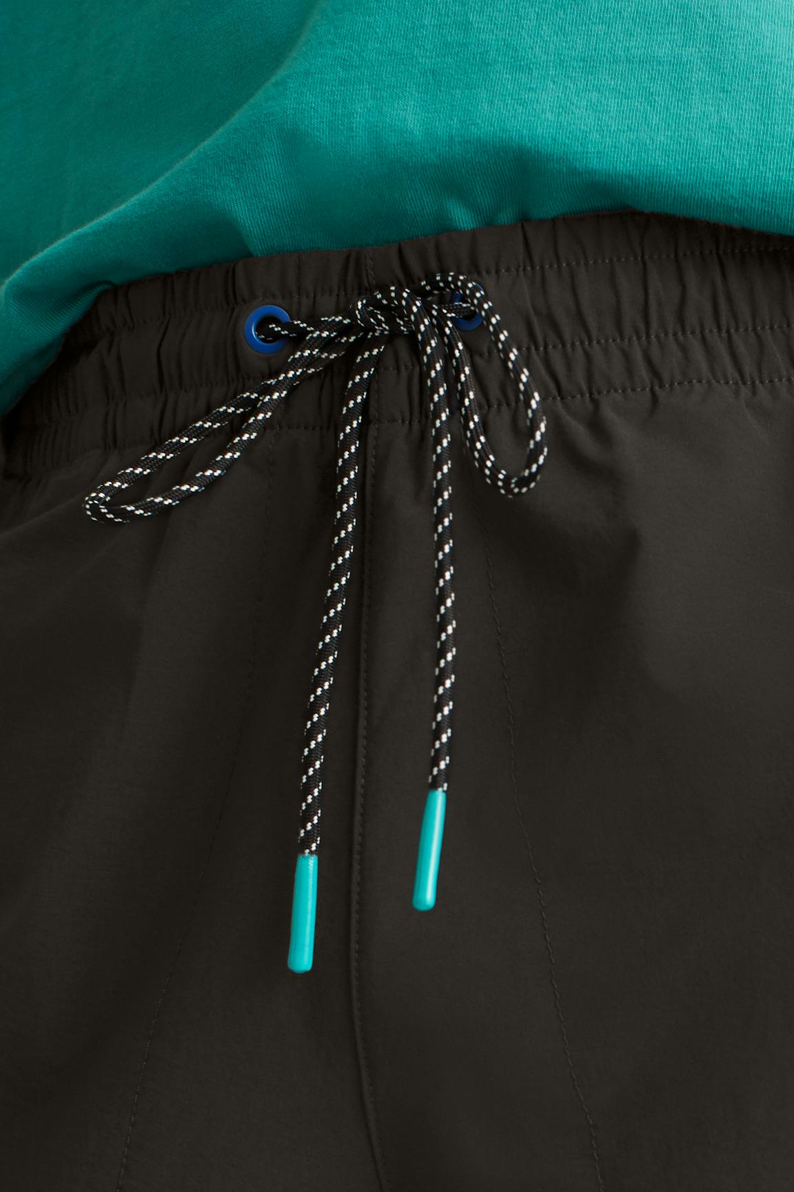 The Rec Short Bonobos Premium