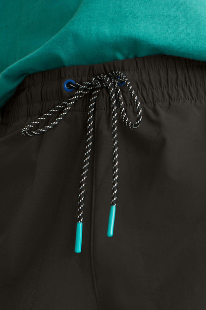 The Rec Short Bonobos Premium