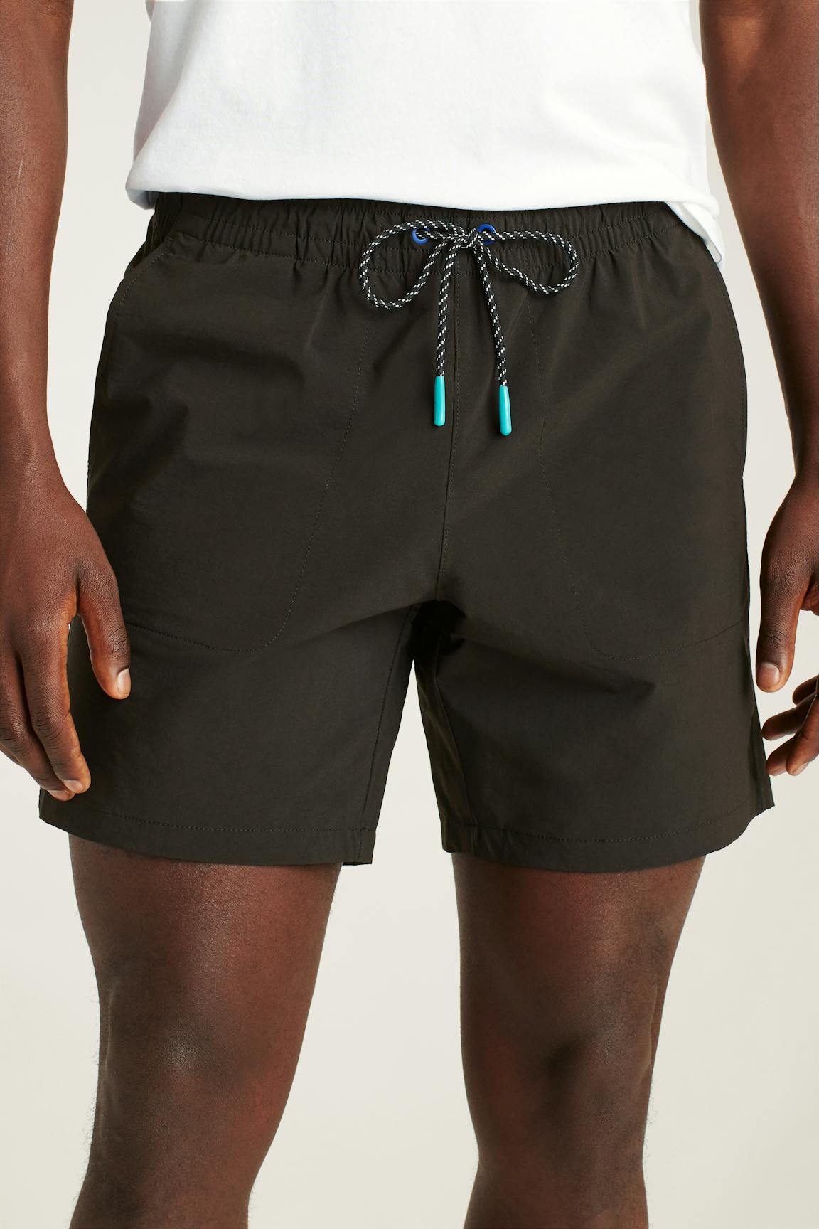 The Rec Short Bonobos Premium