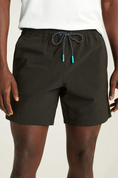 The Rec Short Bonobos Premium