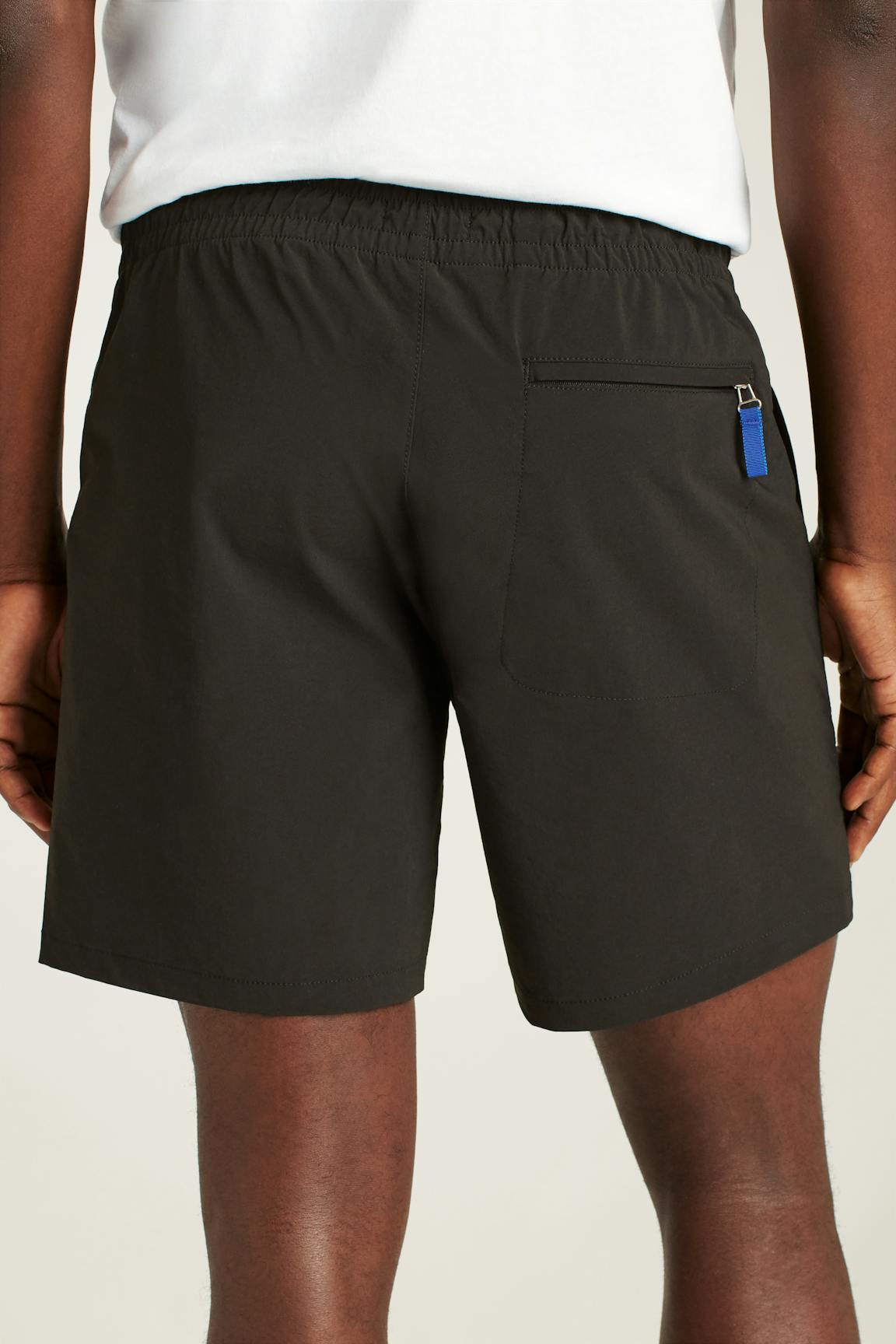 The Rec Short Bonobos Premium