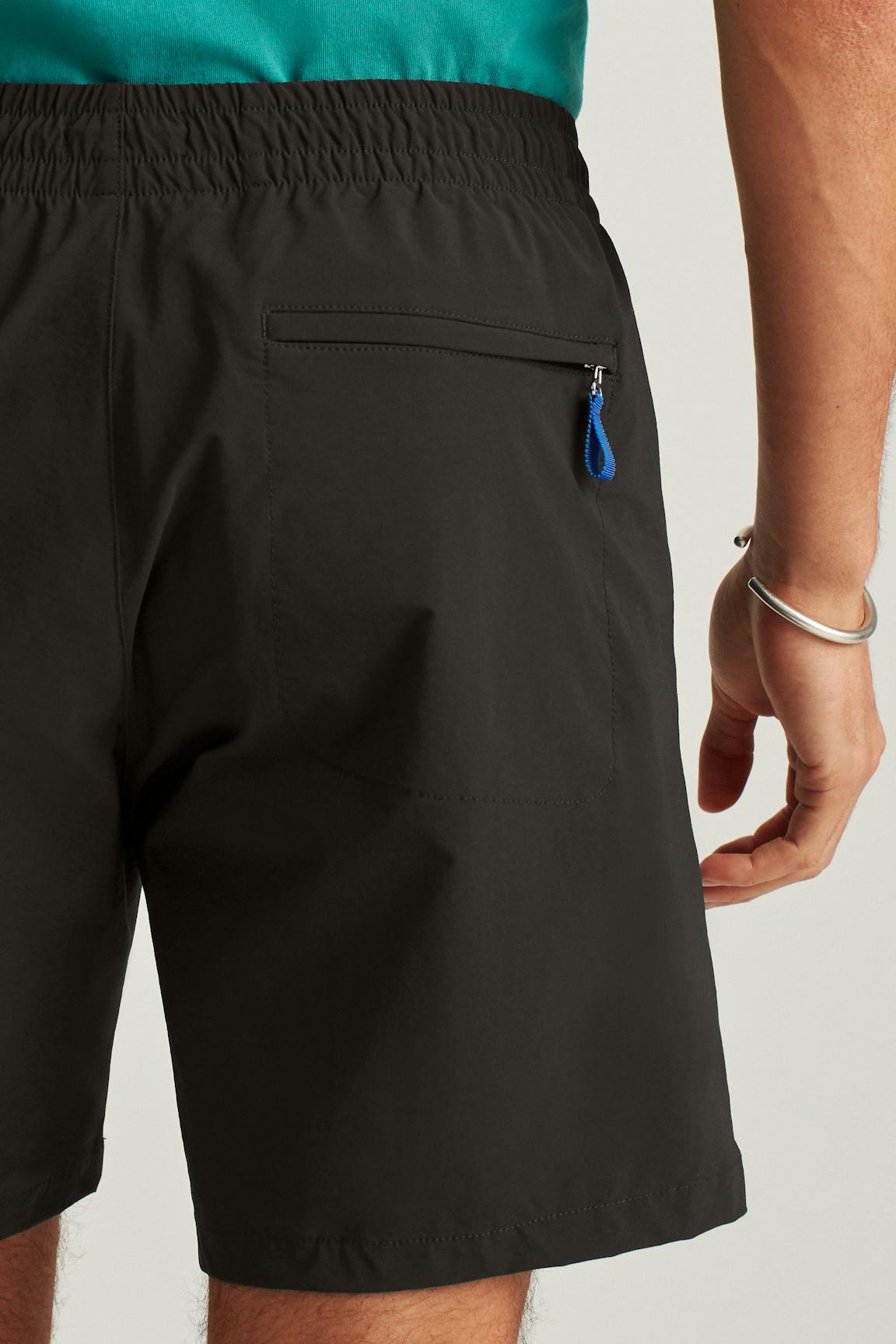 The Rec Short Bonobos Premium