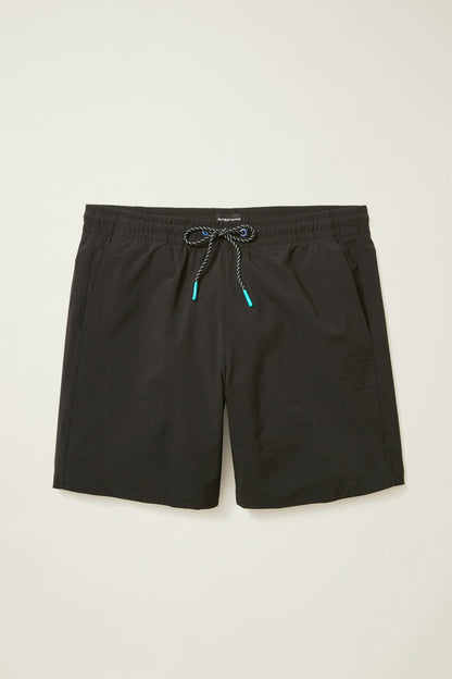 The Rec Short Bonobos Premium