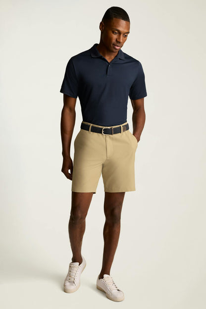 Performance Link Shorts Bonobos New