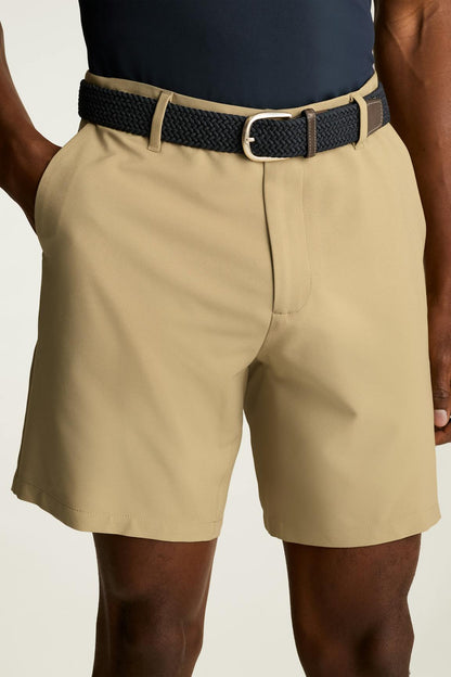 Performance Link Shorts Bonobos New