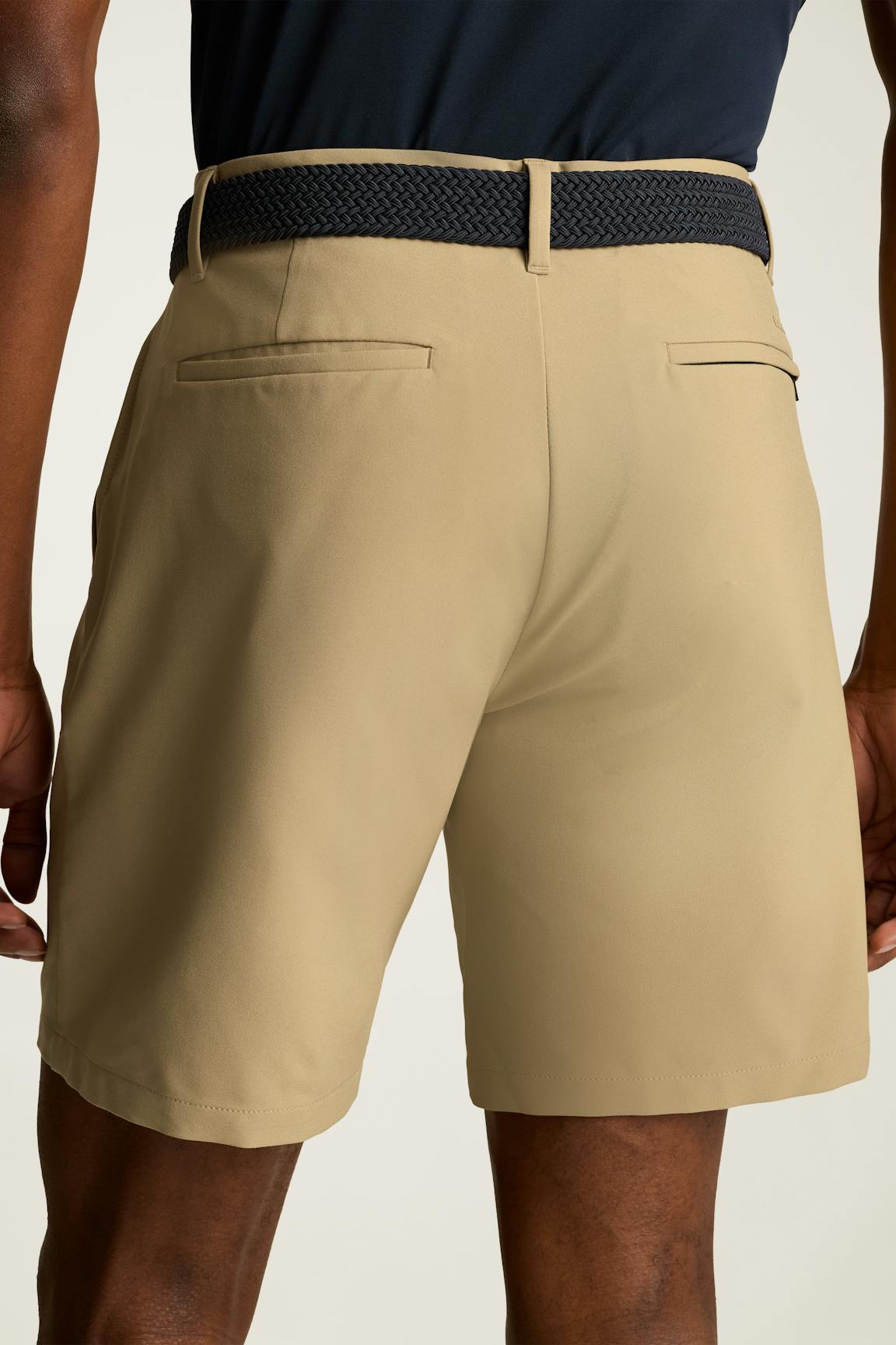 Performance Link Shorts Bonobos New