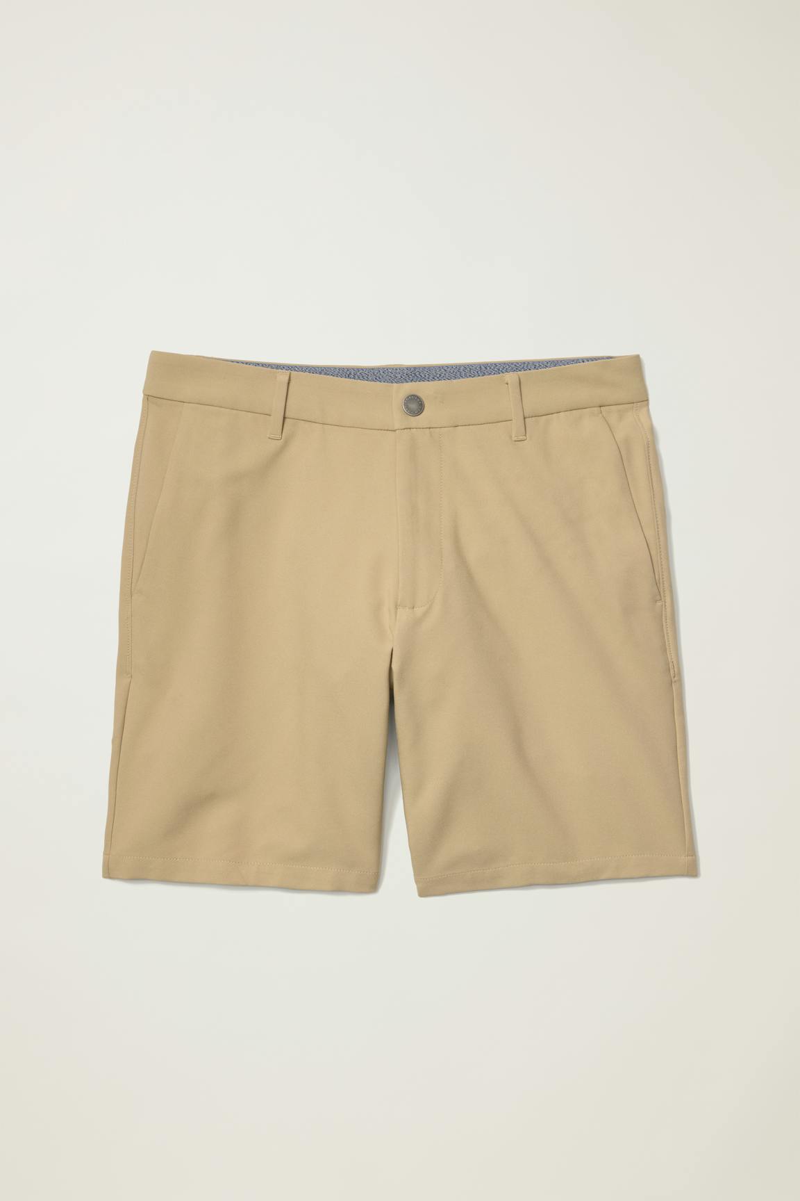 Performance Link Shorts Bonobos New