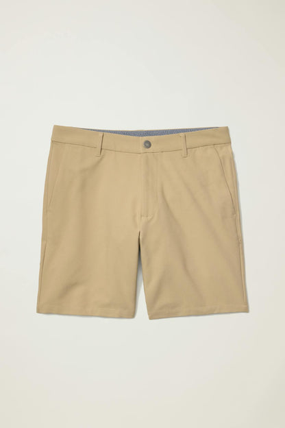 Performance Link Shorts Bonobos New