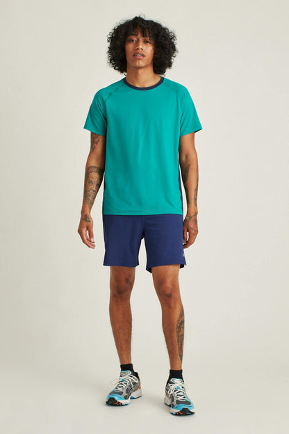 Stretch 2 In 1 Short Bonobos Featured