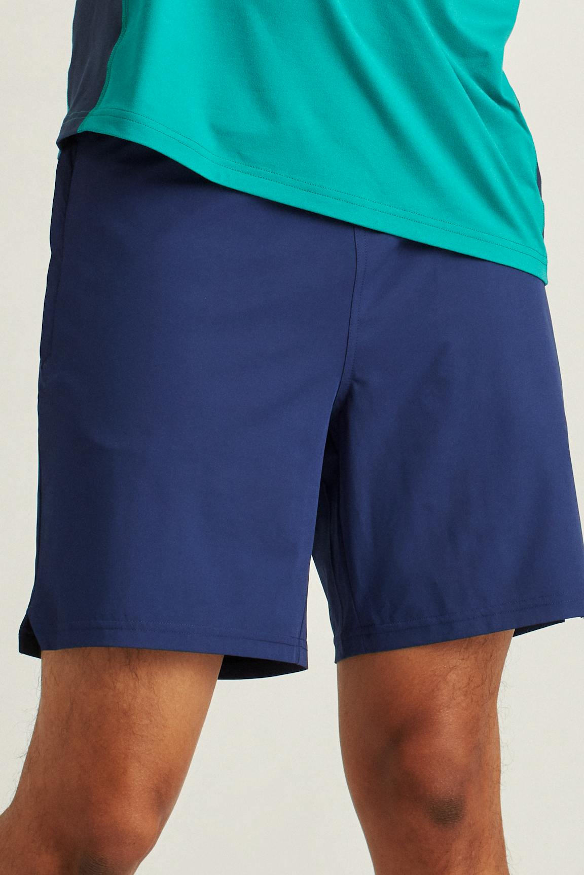 Stretch 2 In 1 Short Bonobos Featured