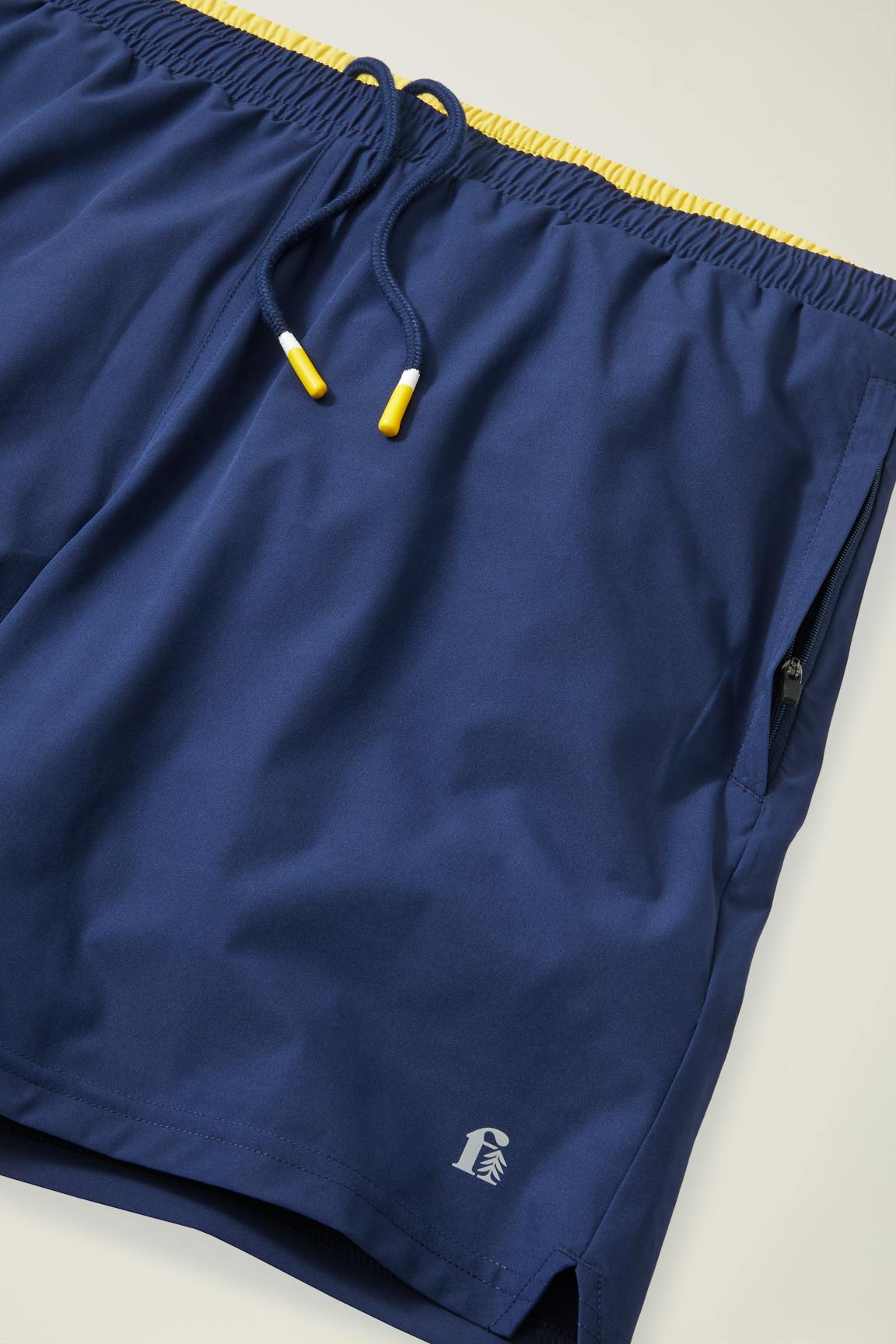 Stretch 2 In 1 Short Bonobos Featured