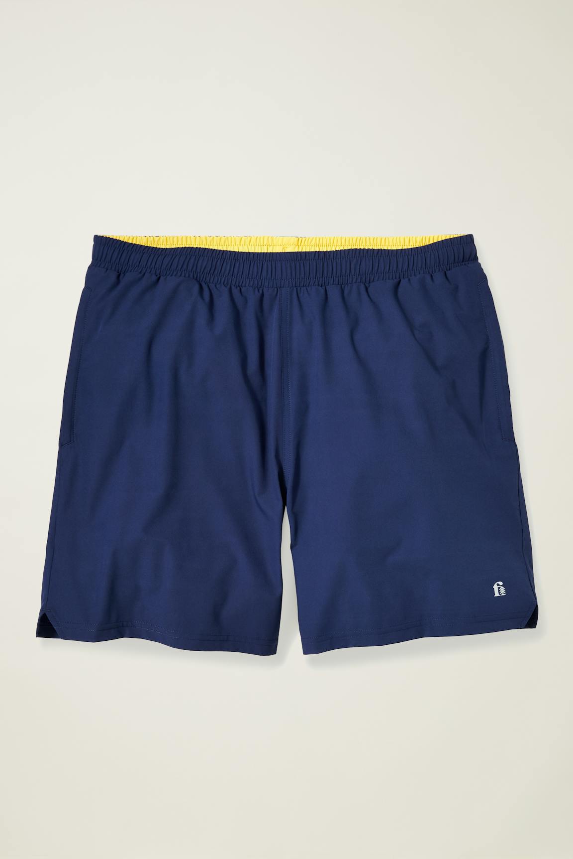 Stretch 2 In 1 Short Bonobos Featured