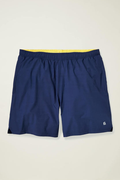 Stretch 2 In 1 Short Bonobos Featured