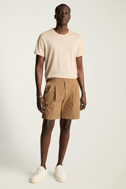 Italian Gurkha Short Bonobos Popular