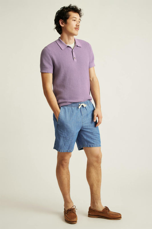 Nomad Short Bonobos Trending