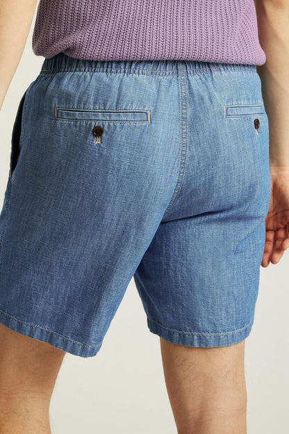 Nomad Short Bonobos Trending