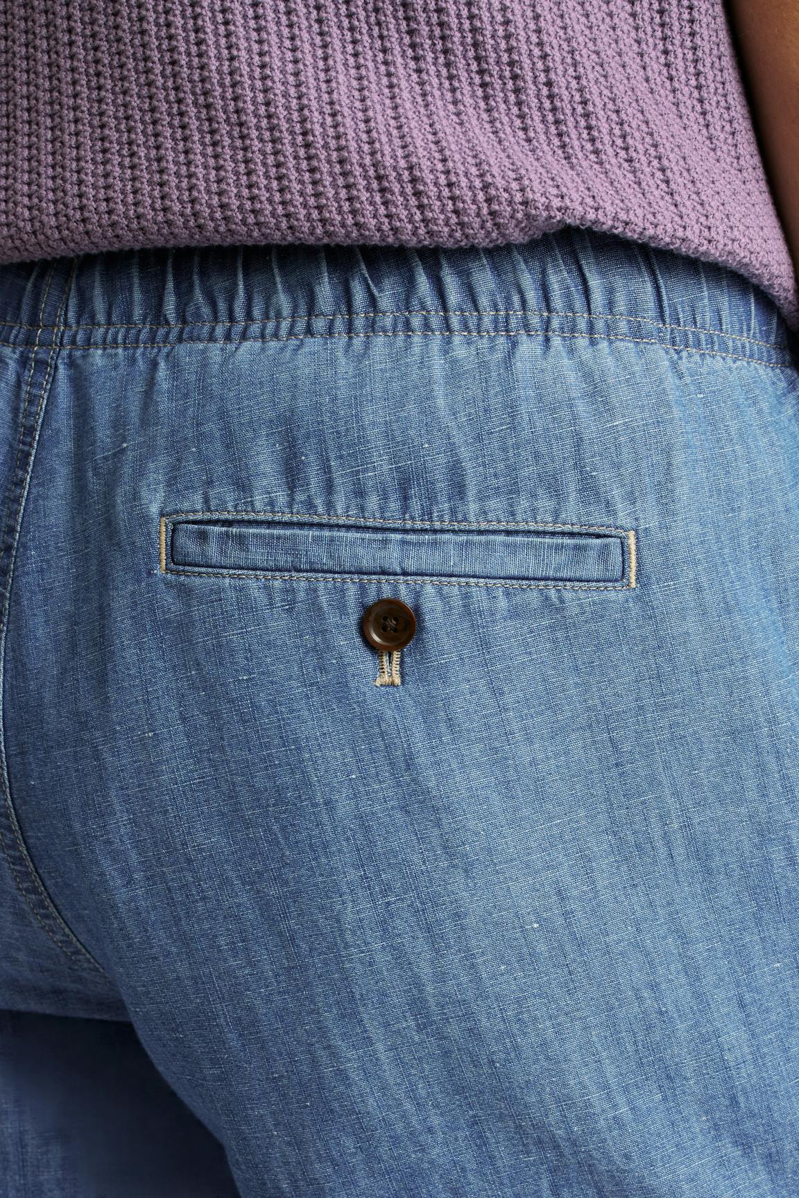 Nomad Short Bonobos Trending