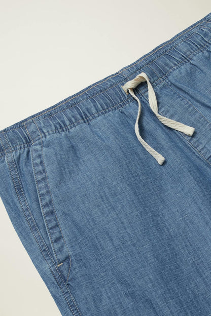 Nomad Short Bonobos Trending