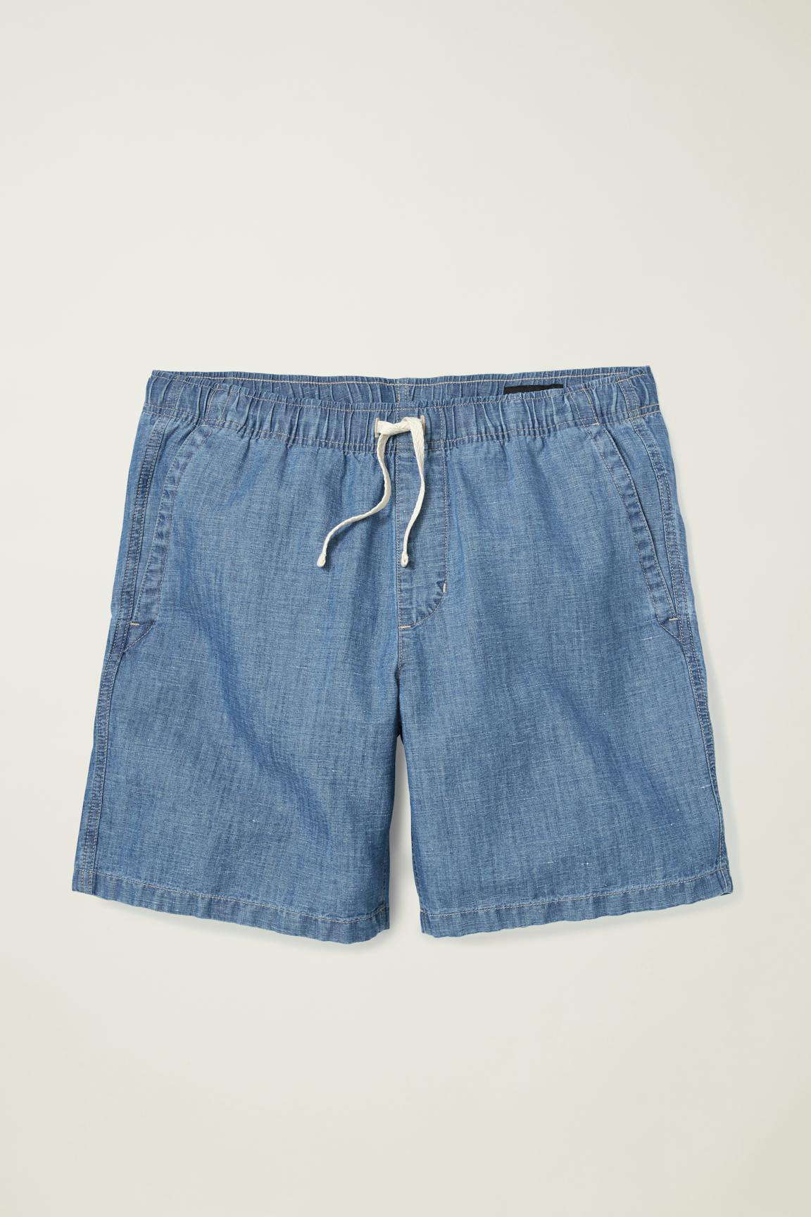 Nomad Short Bonobos Trending