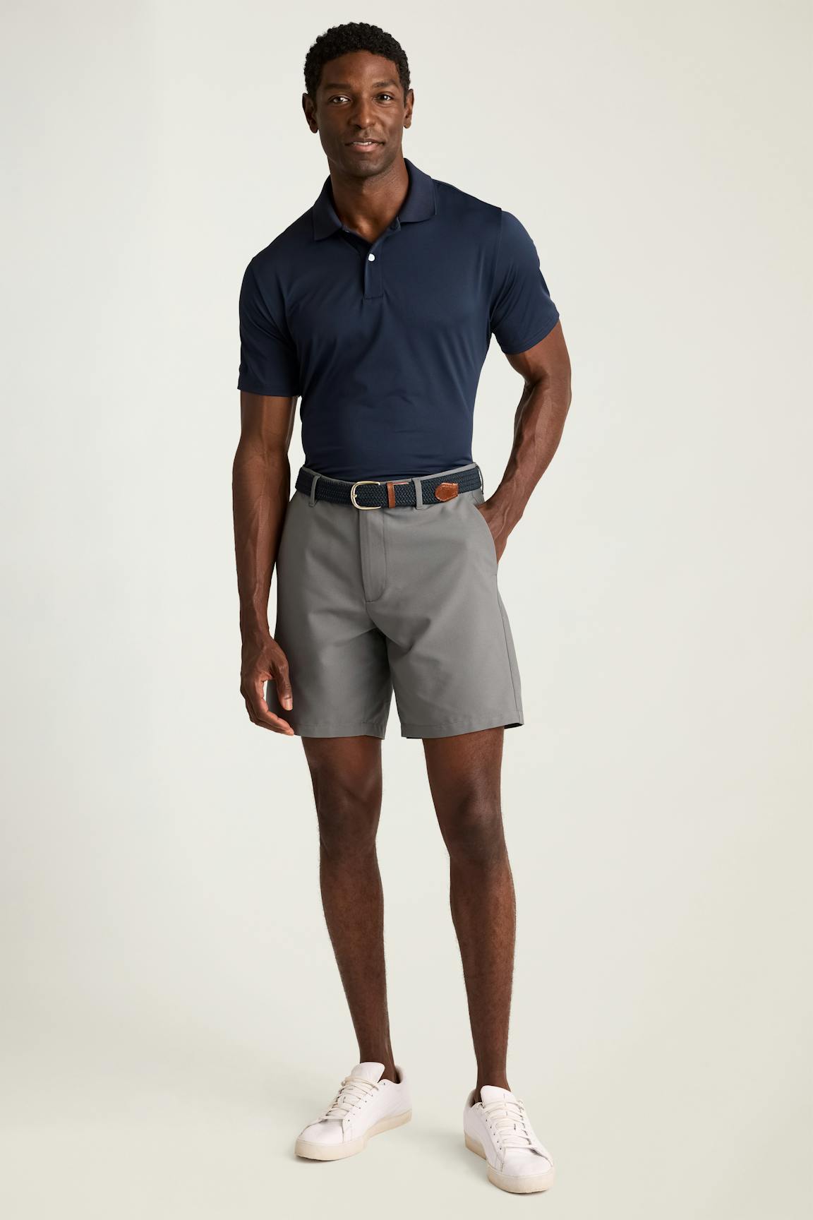 Performance Link Shorts Bonobos Best Seller