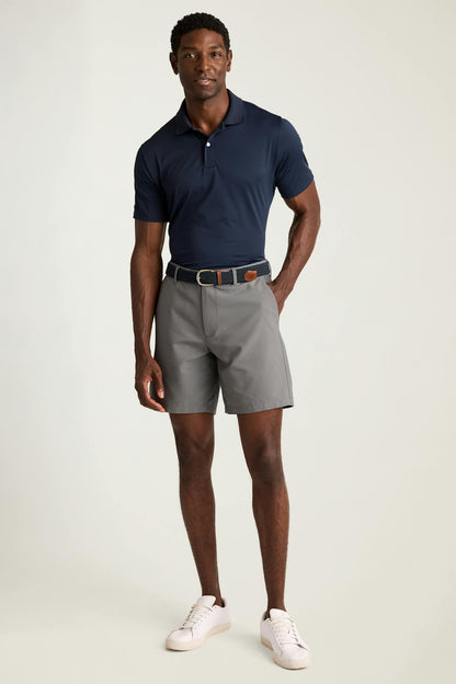 Performance Link Shorts Bonobos Best Seller